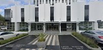 Fullerton Community Lending 01