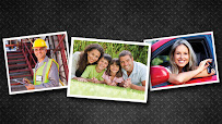 P & S Credit Union 01