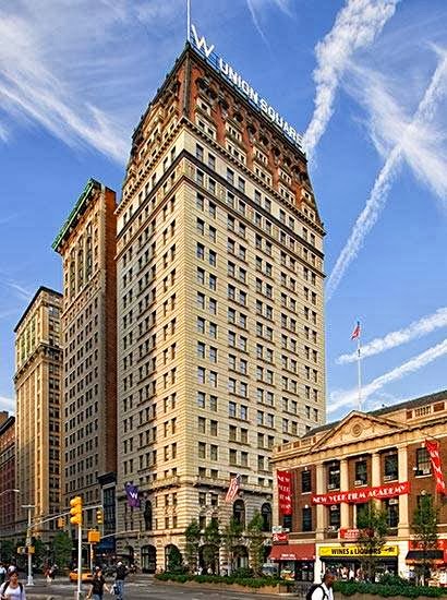 WholesaleShelfCorporations.com 01