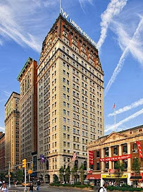 WholesaleShelfCorporations.com 01