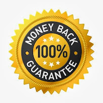 WholesaleShelfCorporations.com 02