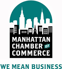 WholesaleShelfCorporations.com 04