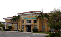 Centennial Bank 02