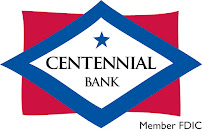 Centennial Bank 04