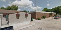 Central Illinois Loans Inc 01