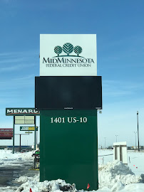 Mid Minnesota Federal Credit Union – Detroit Lakes 02