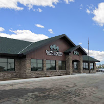 Mid Minnesota Federal Credit Union – Detroit Lakes 04