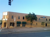 Old National Bank 02