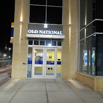 Old National Bank 03