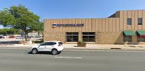 Old National Bank 04