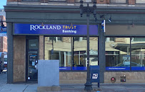 Rockland Trust Bank 01