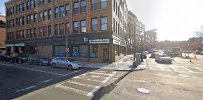 Rockland Trust Bank 02