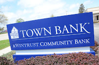 Town Bank 02