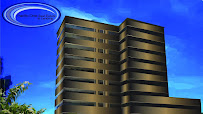 Pacific One Lending and Real Estate 01