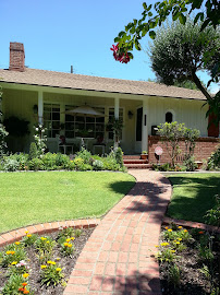 Pacific One Lending and Real Estate 02
