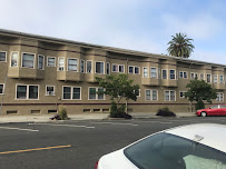 Pacific One Lending and Real Estate 04