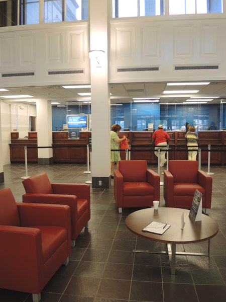 Capital One Bank 01