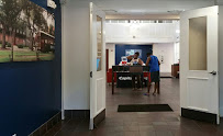 Capital One Bank 02