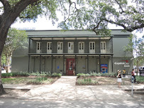 Capital One Bank 03