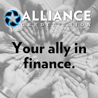 ALLIANCE Credit Union 03