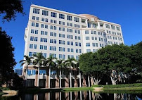 Merrill Lynch Wealth Management 01