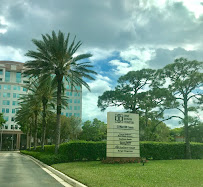 Merrill Lynch Wealth Management 03