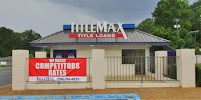 TitleMax Title Loans 02
