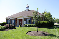 Park National Bank: Amelia Office 04