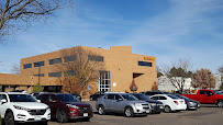 Wells Fargo Bank 01