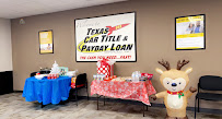 Texas Car Title & Payday Loan Services, Inc. 01
