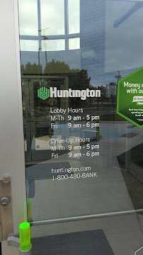 Huntington Bank 02