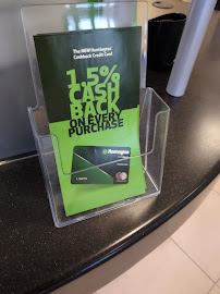 Huntington Bank 03