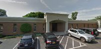 Fort Orange Funding 02