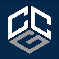 Crown Capital Group Inc 02