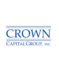 Crown Capital Group Inc 03