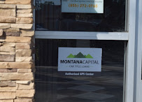 Montana Capital Car Title Loans 01