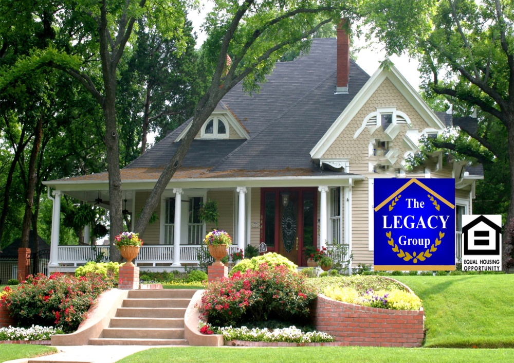 The Legacy Group of CrossCountry Mortgage 01