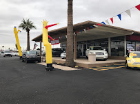 Key West Sales & Financial Group 01