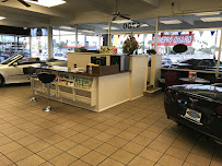 Key West Sales & Financial Group 03