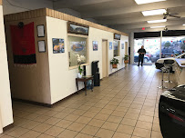 Key West Sales & Financial Group 04