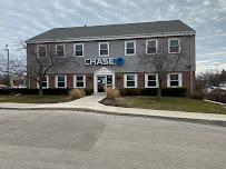 Chase Bank 01