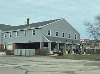 Chase Bank 02