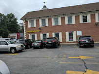 Wells Fargo Bank 01