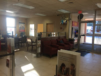 Wells Fargo Bank 02