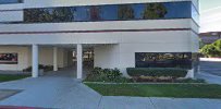 Mighty Dove Financial Group 01