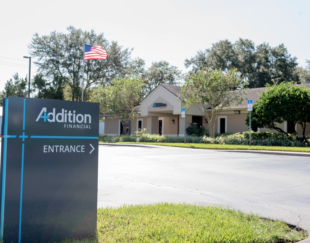 Addition Financial 01