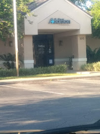 Addition Financial 02
