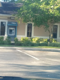Addition Financial 03