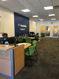 OneMain Financial 02
