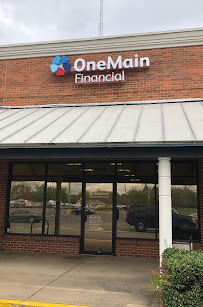 OneMain Financial 04